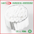 HENSO Krankenhaus Dental Cotton Roll